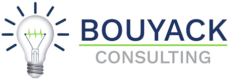 Bouyack Consulting
