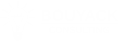 Bouyack Consulting